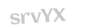 Captcha - grafischer Zugangscode